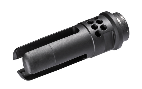 SureFire WARCOMP Flash Hider Flash Hider / Suppressor Adapter