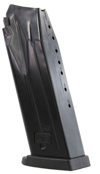 Heckler & Koch 10rd Mark 23 Magazines
