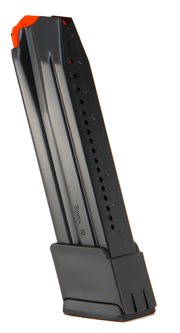Heckler & Koch 20rd VP9/P30 Magazine