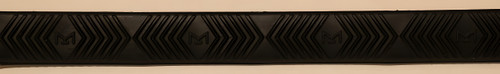M-LOK GRIP PANEL