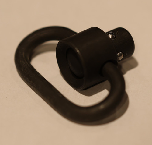 QD Sling Swivel