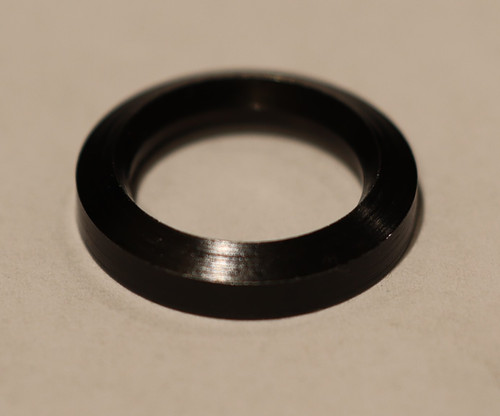 Barrel Crush Washers