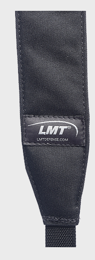 2-point Padded Slings