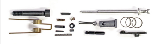 5.56 User Level Maintenance Kit