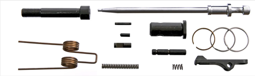 .308 User Level Maintenance Kit