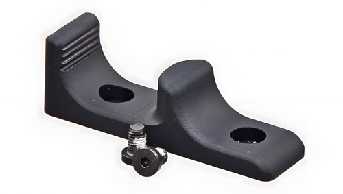 LM8 GRIP STOP