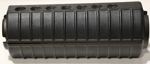 Carbine Length Handguard