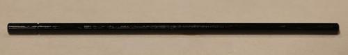 Ejection Port Cover Pin