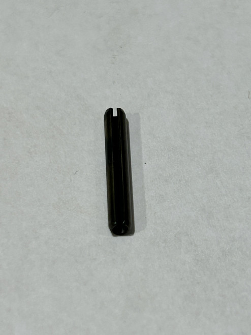 Forward Assist Roll Pin