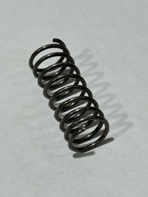 Forward Assist Spring