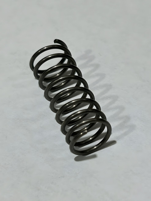 Forward Assist Spring