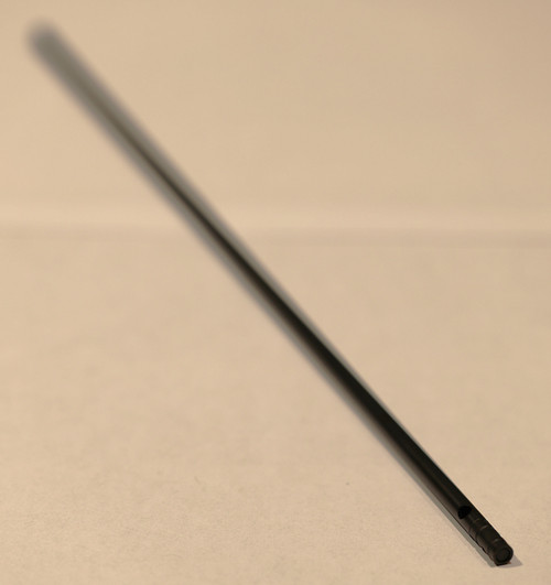 MRP Mid length Gas Tube