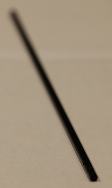 MRP Carbine length Gas Tube