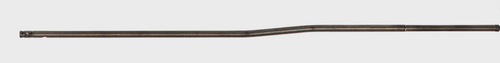 Mid Length Gas Tube