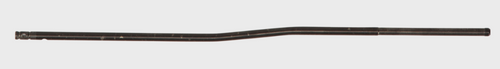 Rifle Length Gas Tube