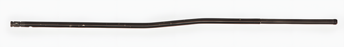 Rifle Length Gas Tube
