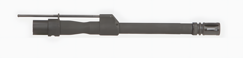 MRP 10.5" CHROME LINED 1:7" TWIST 300 BLACKOUT BARREL