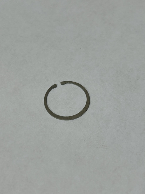 5.56 Gas Ring