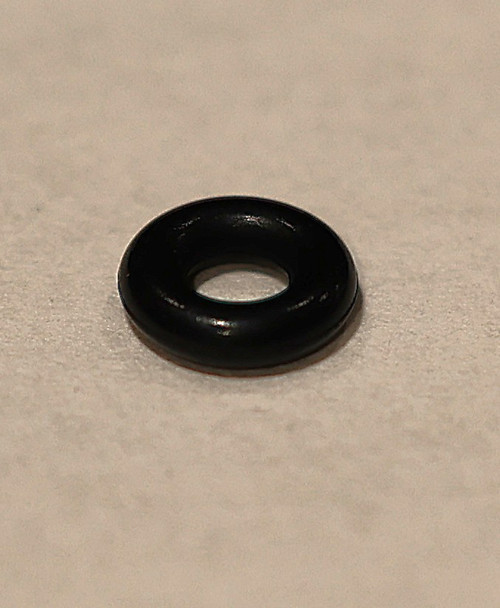 5.56 Extractor O-RING