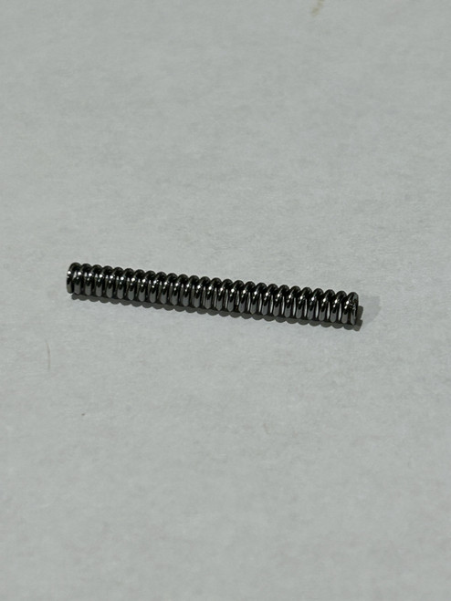 STANDARD 5.56 EJECTOR SPRING
