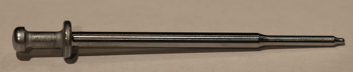 5.56 FIRING PIN