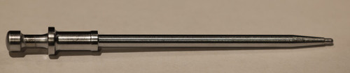 .308 FIRING PIN