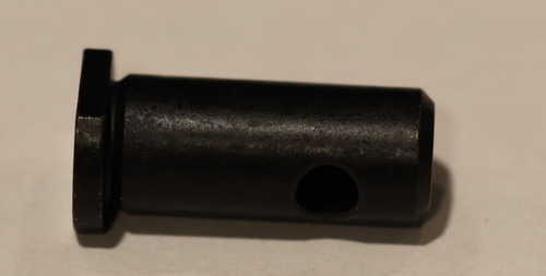 .308 CAM PIN