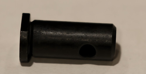 .308 CAM PIN
