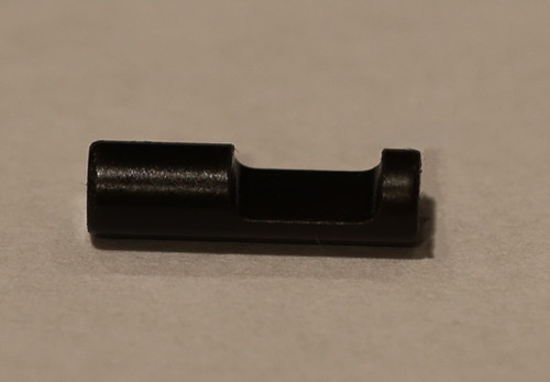 .308 EJECTOR