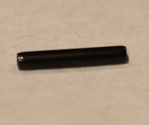 .308 EJECTOR RETAINING PIN