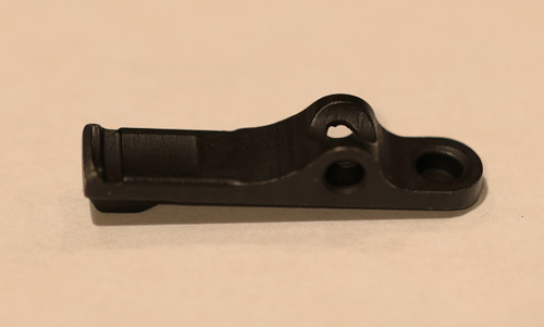 .308 EXTRACTOR