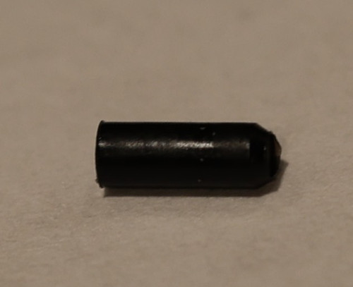 .308 EXTRACTOR BUFFER