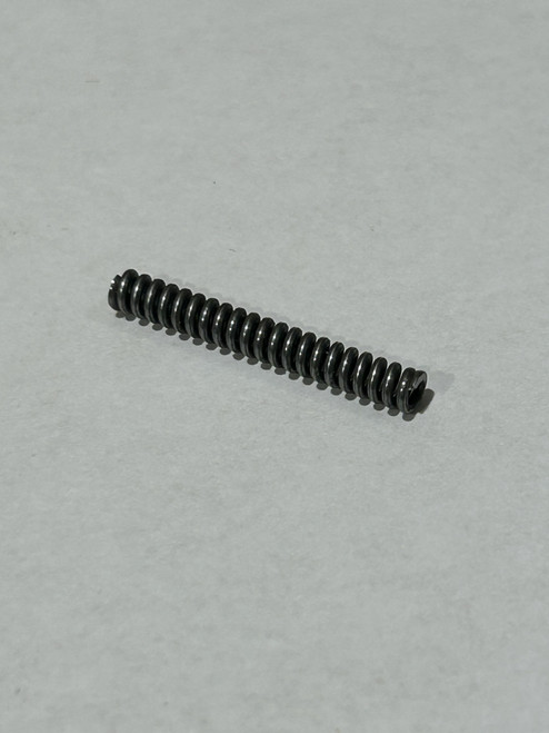 .308 EJECTOR SPRING
