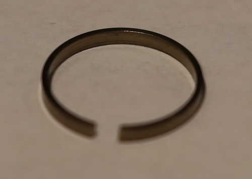 INNER GAS RING .308