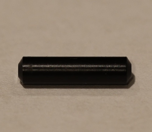 EXTRACTOR PIVOT PIN, .308