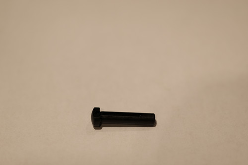 FRONT TAKEDOWN PIN, 5.56