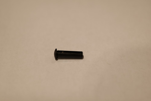 REAR TAKEDOWN PIN, 5.56