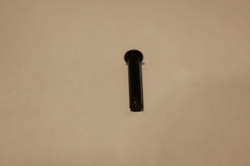FRONT TAKEDOWN PIN, .308