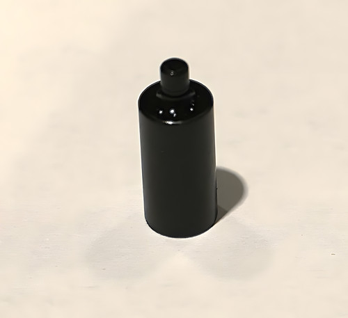 BUFFER RETAINER