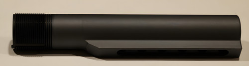 5.56 EXTENSION TUBE