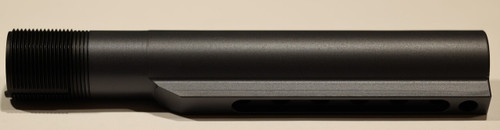 .308 EXTENSION TUBE