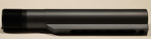 .308 EXTENSION TUBE