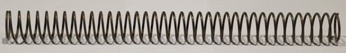 5.56 BUFFER SPRING