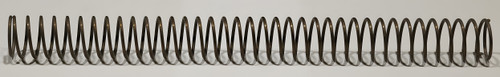 5.56 BUFFER SPRING