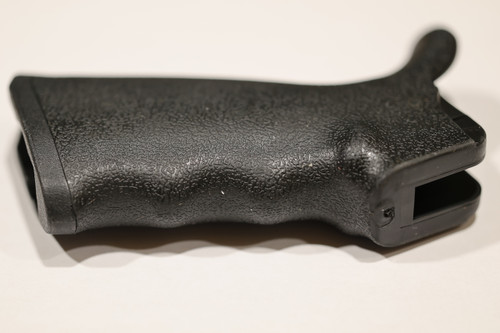 G2 PISTOL GRIP