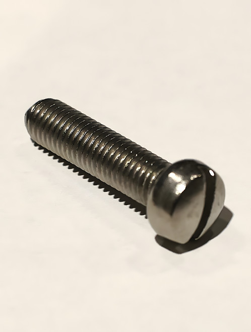 PISTOL GRIP SCREW