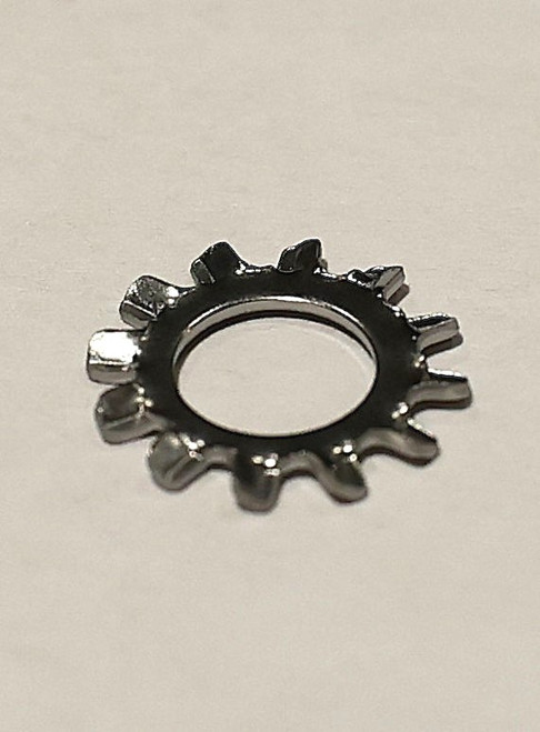 PISTOL GRIP SCREW WASHER