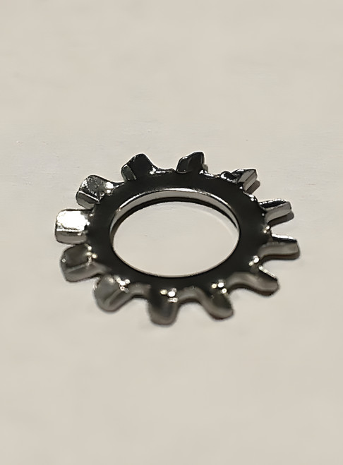PISTOL GRIP SCREW WASHER