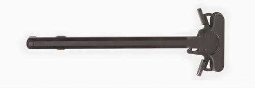 5.56 AMBIDEXTROUS CHARGING HANDLE