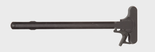 5.56 TACTICAL CHARGING HANDLE